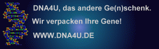 http://www.dna4u.de