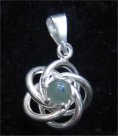 dna4u DNA als Schmuck