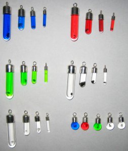 DNA FLÜSSIG 925