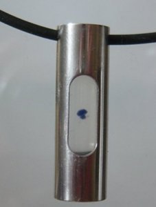 TITAN-RUSTIKAL-DNA